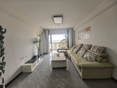 昆明官渡海伦国际海伦城市广场 3室2厅1卫  电梯房 102平米出租房源真实图片