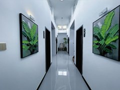 敦煌城区敦煌城区敦煌城区 1室0厅1卫出租房源真实图片