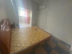 自贡富顺县政府晨光城市花园A区 3室1厅1卫出租房源真实图片