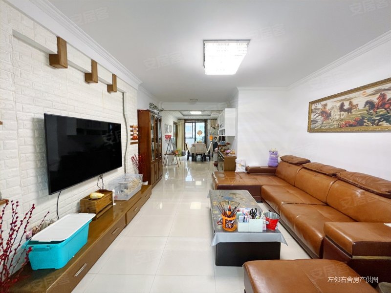 昆山房产网>昆山二手房>周市镇二手房>周市新镇二手房>巴比伦花园>800