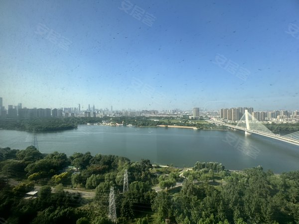 沈阳浑南奥体中心名流印象(四五期)急租 名流四五浑南奥体期 地铁2号