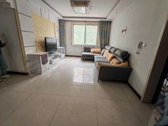 乐陵城区人民广场百万庄园,9500一年,空调有,能洗澡做饭,干净整洁出租房源真实图片