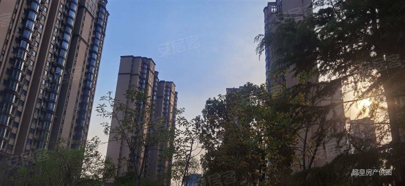 洛阳房产网>洛阳二手房>洛龙二手房>李楼二手房>力合伊水苑二组团>800