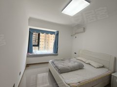 漳浦古雷开发区古雷新港城新港城第十七社区 4室2厅2卫 南北通透 169平 精装修出租房源真实图片
