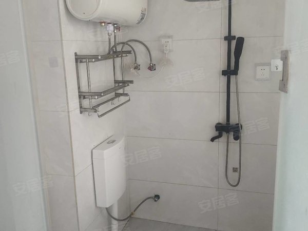 凉山西昌西客站月城丽景西客站附近套一出行方便家具家电齐全采光好拎包入住出租房源真实图片