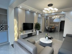 铜仁碧江碧江城区天都二期附近多套三室出租家电齐全价格不等1580起可咨询出租房源真实图片