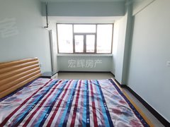兰州城关西关什字省政府地铁口贡元巷 精装修 拎包入住随时看房出租房源真实图片