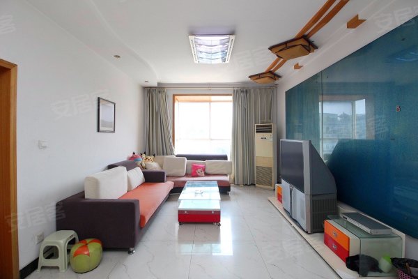 【锦华苑(南昌路), 锦华苑(南昌路)小区详情,房价走势,房源,业主论坛