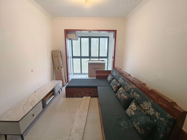 成都龙泉驿总站片区红咏花园无物业费 区医院旁 红咏花园 精装套二 带