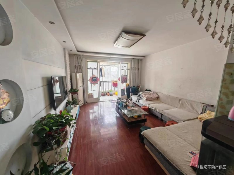 枣庄房产网>枣庄二手房>滕州二手房>北辛二手房>龙腾花园>800_600