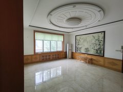 淄博桓台县中心大街兴桓家园 3室2厅1卫出租房源真实图片