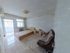 徐州泉山风华园整租!管道南一区 简装2室 六百五 近老矿大地铁翟山汇邻湾出租房源真实图片