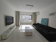 郓城郓城城区郓城市区第一次出租，电梯洋房釆光好，眼睛户型南北通透，拎包入住出租房源真实图片