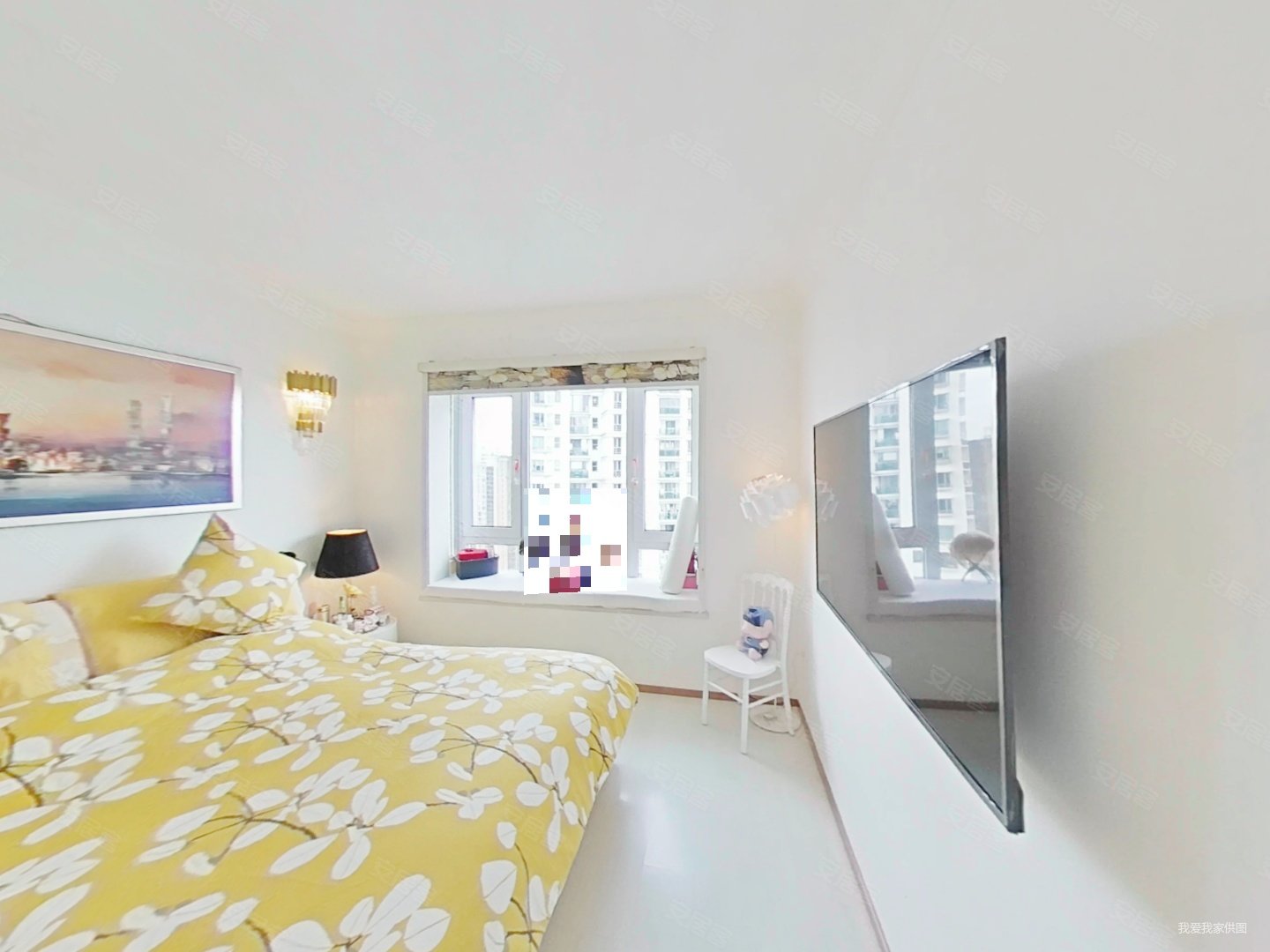 上海房产网>上海二手房>黄浦二手房>打浦桥二手房>思南新苑>1440_1080