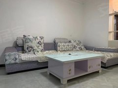 曹县曹县城区曹城城区南朱楼2室2楼 年9600 邻中医院 天润城学校 停车方便出租房源真实图片