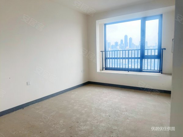 融景城融御头牌丶对望洪崖洞夜景丶鎏嘉码头商业配套丶