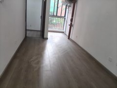 临沧临翔凤翔出租玉龙花园55平两室一厅一卫一厨空房800块包物业出租房源真实图片