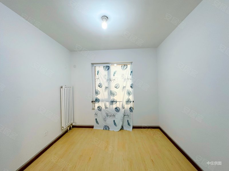 唐冶现房9100起楼下地铁全明户型详情来电可谈