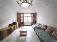 广元利州北门汽车站图腾广场附近大两居带家具家电空调直接拎包入住1000元一月出租房源真实图片