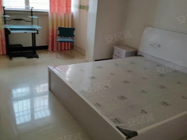 【多图】民俗风情街小区,疏勒城区租房,疏勒县民族风情街2楼,三室,年