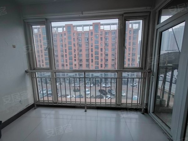 天津西青侯台碧水家园碧水家园 3室1厅1卫 配套齐全 电梯房 南北通透