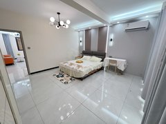柳州鱼峰柳东新区无中介沸，柳东正和城，蔚莱别苑，叠翠湾，东庭丽景多套出租房源真实图片