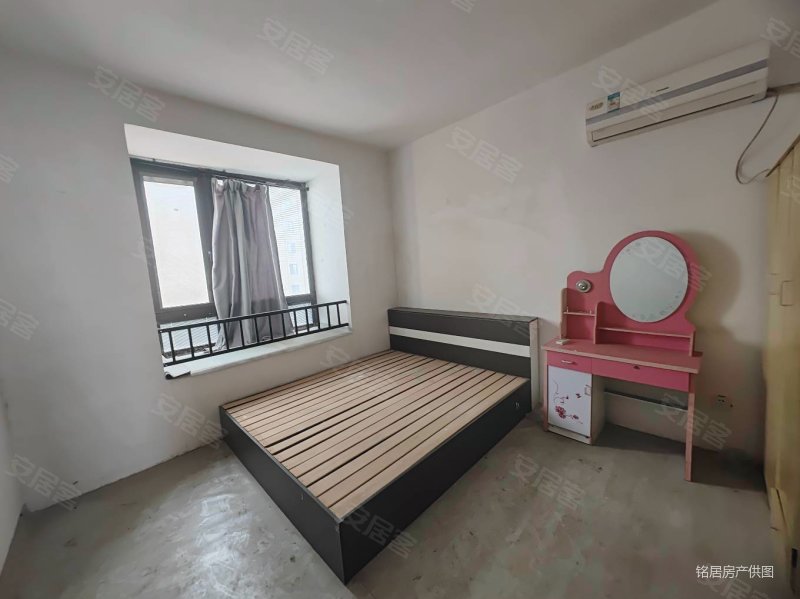 无锡房产网>无锡二手房>惠山二手房>玉祁二手房>塞纳公馆>800_599