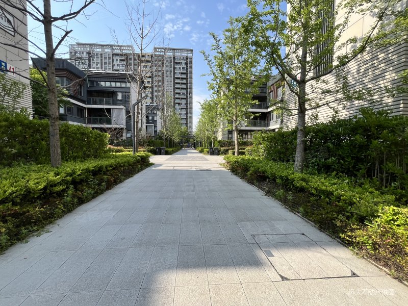 扬州房产网>扬州二手房>邗江二手房>槐泗镇二手房>华侨城侨城里>800