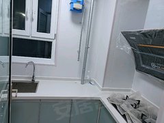 德州齐河其他中骏雍景湾 3室2厅2卫出租房源真实图片