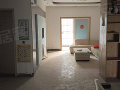 亳州谯城南半球帝景华庭 3室3厅2卫出租房源真实图片