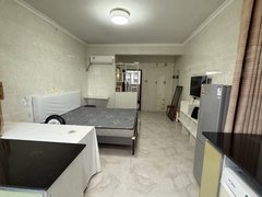 宜春袁州润达老城区润达周边精装公寓发租无中介几十套随时看房交通便利地段繁华出租房源真实图片