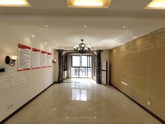 南昌红谷滩沙井路地铁口豪装四房出租 送入户花园 带车位 直接拎包入住 采光好出租房源真实图片