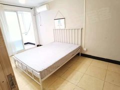 北京菜市口1500 00元租房信息 西城菜市口1500 00元租房房屋出租 安居客租房网 北京菜市口1500 00元租房信息 西城菜市口1500 00元租房房屋出租 安居客租房网