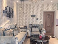 赣州章江新区瑞金路厚外旁，金洲城一室一厅，民水民电出租房源真实图片