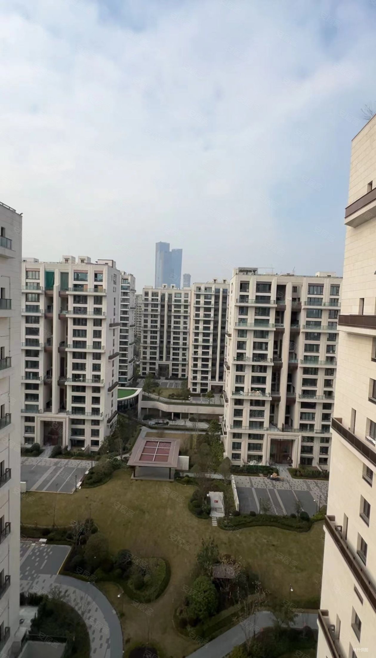 南京房产网>南京二手房>建邺二手房>南苑二手房>海玥花园(b区)>1260