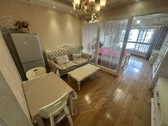 武汉武昌司门口彭刘杨地铁口 复兴路 黄鹤楼 武汉音乐学院 武汉大学医院出租房源真实图片