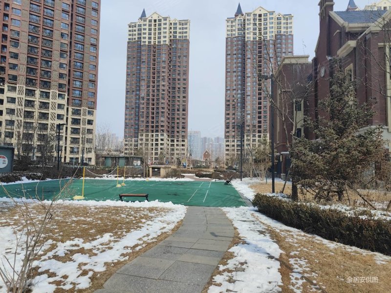 兰州房产网>兰州二手房>七里河二手房>大滩二手房>百郦湾>800_600