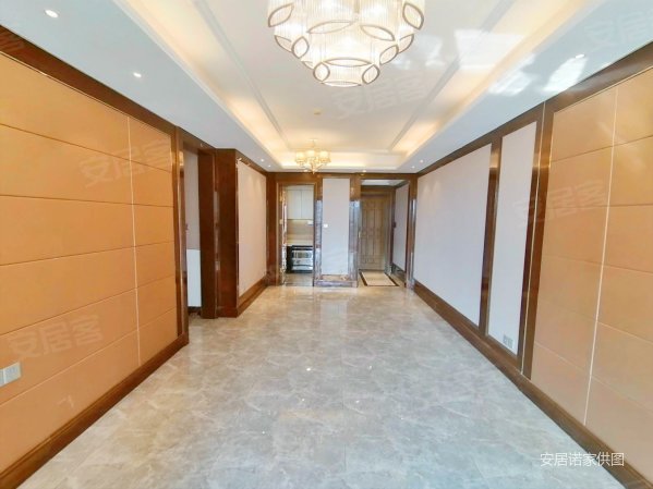 厦门房产网>厦门二手房>集美二手房>孙坂路二手房>恒大帝景>599_449