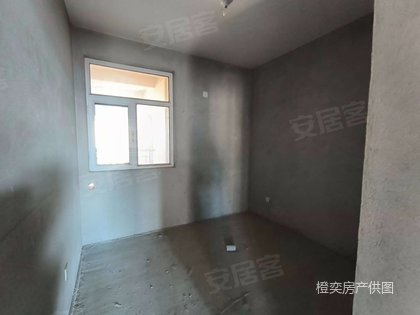 房源图