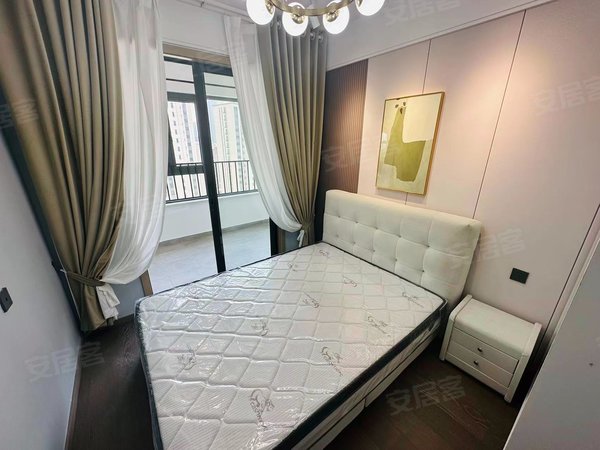 合肥高新客运西站皖水公寓暑假特价出租 皖水公寓 安徽医科大学第一