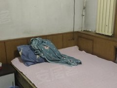 天津塘沽解放路街永久里 2室1厅1卫出租房源真实图片