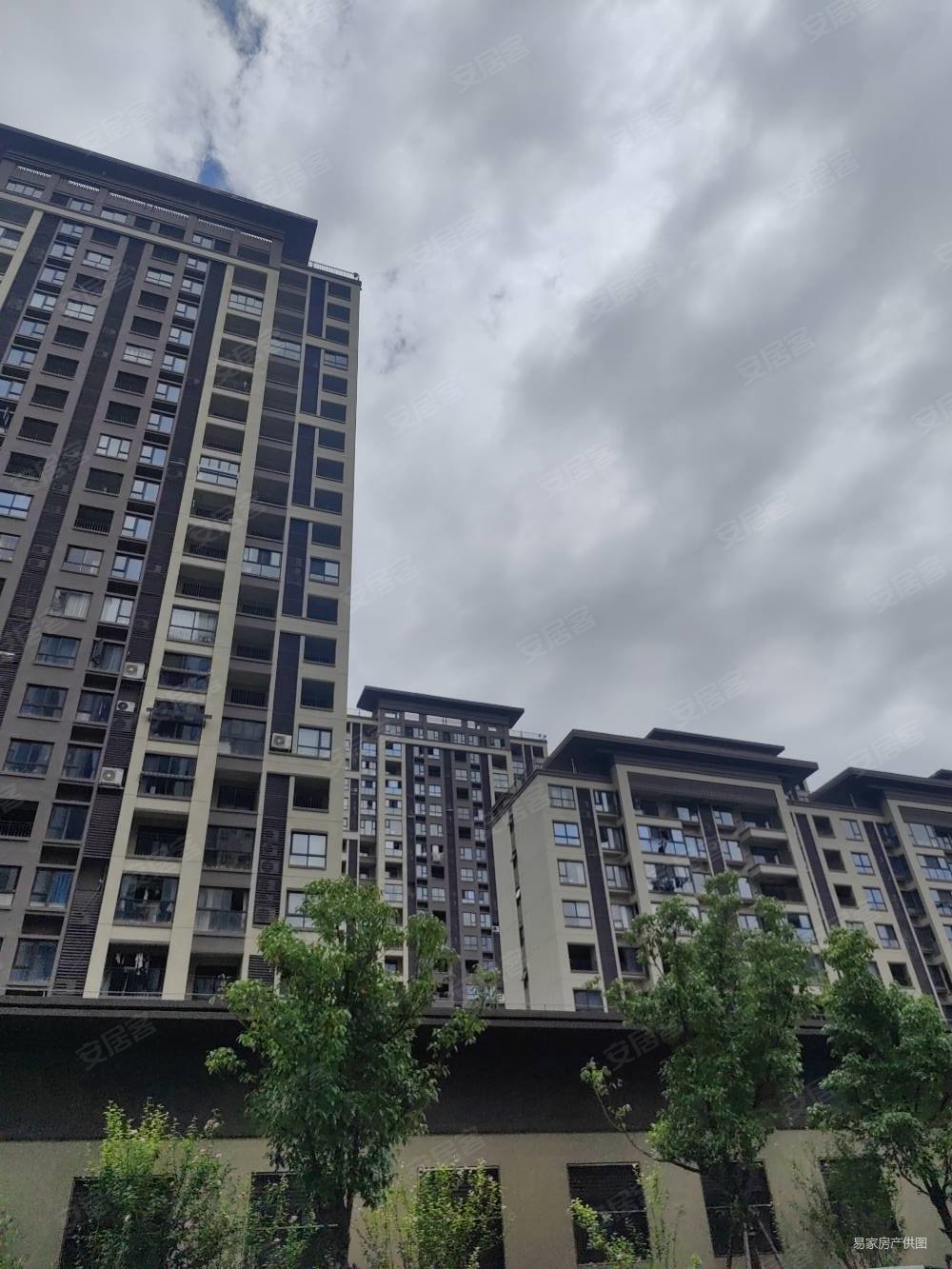 宁波房产网>宁波二手房>余姚二手房>余姚市区二手房>余姚漫悦湾(一期)