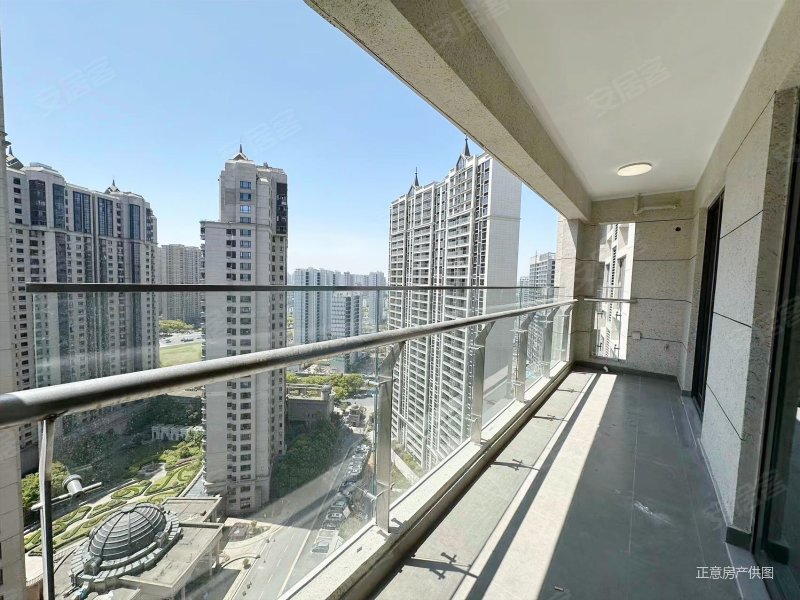 中骏璟峰云庭(北区1-10幢)二手房,280万,4室2厅,2卫,140平米-昆山安居