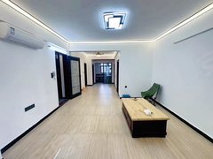 潮州湘桥潮枫路绿榕北路维多利亚幼儿园附近新建电梯7楼3房2厅月租1600元出租房源真实图片