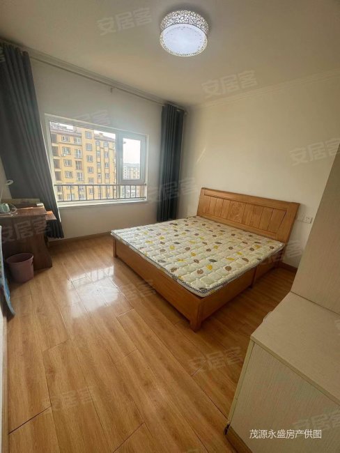 天一仁和城温州路1778号3室2厅1卫8755平方米