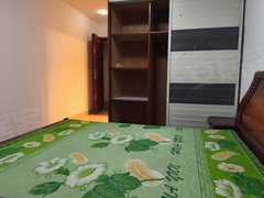 东阳东阳市区西山公园出门方便,价格方便,停车方便出租房源真实图片