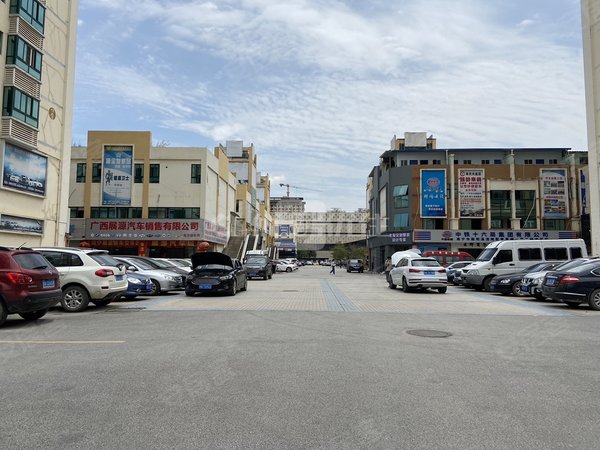 安吉租房,安吉万达旁三房精装配齐拎包入住,西乡塘租房-南宁58安居客