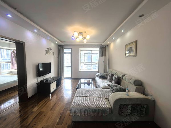 【多图】名馨花园(南区),狮山租房,名馨花园精装两房,近1.3.