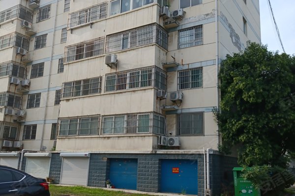 济宁小区 邹城小区 邹城小区 海悦花园(南区) 海悦花园(南区)怎么样