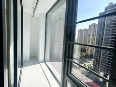 台州椒江洪家实图实价,精装修,一级家电,包物业宽带,价格可以小刀出租房源真实图片
